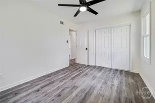 315 Clifton Dr, Port Wentworth, GA 31407 - Photo 17