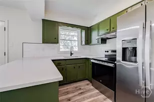 315 Clifton Dr, Port Wentworth, GA 31407 - Photo 9