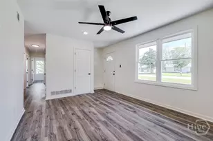 315 Clifton Dr, Port Wentworth, GA 31407 - Photo 5