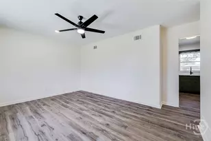 315 Clifton Dr, Port Wentworth, GA 31407 - Photo 3