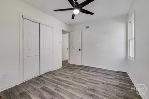 315 Clifton Dr, Port Wentworth, GA 31407 - Photo 23