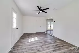 315 Clifton Dr, Port Wentworth, GA 31407 - Photo 15