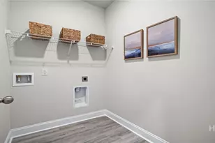 101 Sumter St, Guyton, GA 31312 - Photo 29