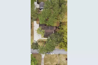 112 Majestic Oaks Drive, Savannah, GA 31406 - Photo 41