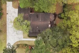 112 Majestic Oaks Dr, Savannah, GA 31406 - Photo 41