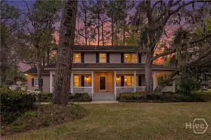 112 Majestic Oaks Dr, Savannah, GA 31406 - Photo 43
