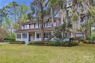112 Majestic Oaks Dr, Savannah, GA 31406 - Photo 31