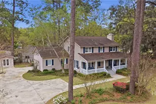 112 Majestic Oaks Dr, Savannah, GA 31406 - Photo 29