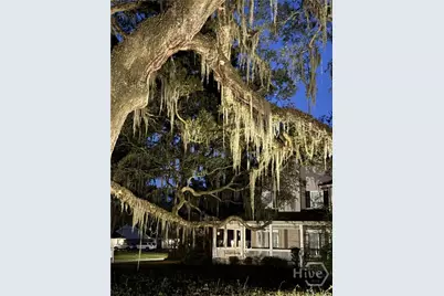 112 Majestic Oaks Drive, Savannah, GA 31406 - Photo 45