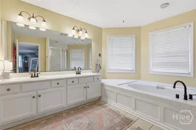 112 Majestic Oaks Drive, Savannah, GA 31406 - Photo 9