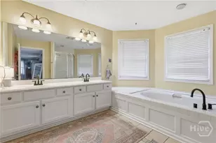 112 Majestic Oaks Dr, Savannah, GA 31406 - Photo 9