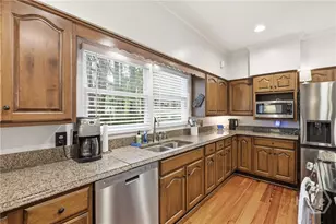 112 Majestic Oaks Dr, Savannah, GA 31406 - Photo 11