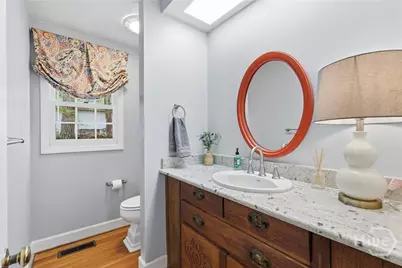 112 Majestic Oaks Drive, Savannah, GA 31406 - Photo 25