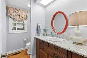 112 Majestic Oaks Dr, Savannah, GA 31406 - Photo 25