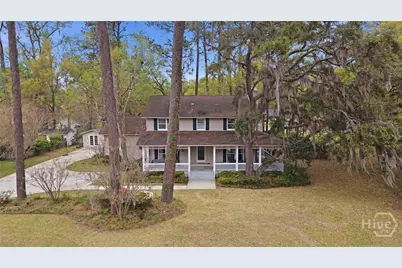 112 Majestic Oaks Drive, Savannah, GA 31406 - Photo 31