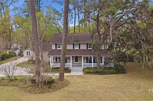 112 Majestic Oaks Dr, Savannah, GA 31406 - Photo 31