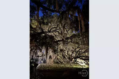 112 Majestic Oaks Drive, Savannah, GA 31406 - Photo 47