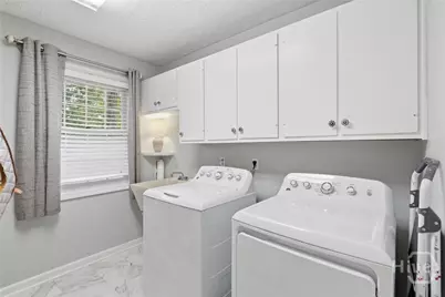 112 Majestic Oaks Drive, Savannah, GA 31406 - Photo 27