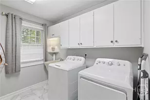 112 Majestic Oaks Dr, Savannah, GA 31406 - Photo 27