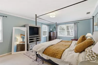 112 Majestic Oaks Drive, Savannah, GA 31406 - Photo 5