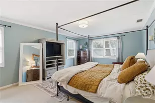 112 Majestic Oaks Dr, Savannah, GA 31406 - Photo 5