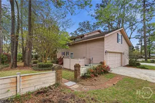 112 Majestic Oaks Dr, Savannah, GA 31406 - Photo 35