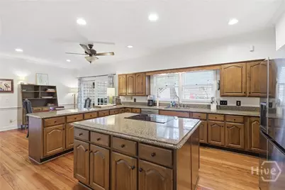 112 Majestic Oaks Drive, Savannah, GA 31406 - Photo 13