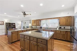 112 Majestic Oaks Dr, Savannah, GA 31406 - Photo 13