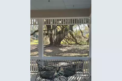 112 Majestic Oaks Drive, Savannah, GA 31406 - Photo 33