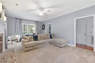 112 Majestic Oaks Dr, Savannah, GA 31406 - Photo 17