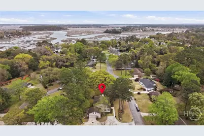 112 Majestic Oaks Drive, Savannah, GA 31406 - Photo 39