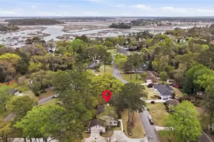 112 Majestic Oaks Dr, Savannah, GA 31406 - Photo 39
