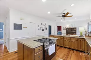 112 Majestic Oaks Dr, Savannah, GA 31406 - Photo 15