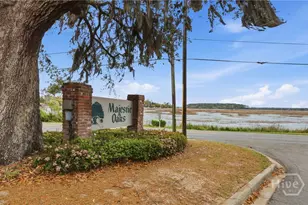 112 Majestic Oaks Dr, Savannah, GA 31406 - Photo 37