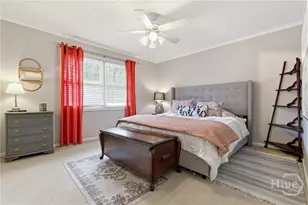 112 Majestic Oaks Dr, Savannah, GA 31406 - Photo 21