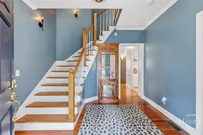 112 Majestic Oaks Drive, Savannah, GA 31406 - Photo 3