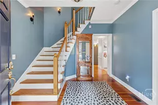 112 Majestic Oaks Dr, Savannah, GA 31406 - Photo 3