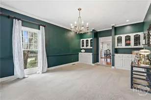 112 Majestic Oaks Dr, Savannah, GA 31406 - Photo 19