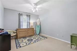 112 Majestic Oaks Dr, Savannah, GA 31406 - Photo 23