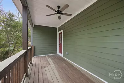 2010 Packard Avenue, Savannah, GA 31405 - Photo 19