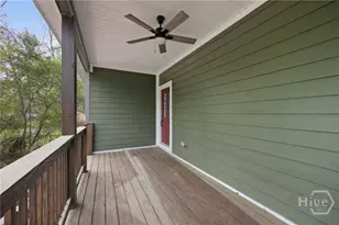 2010 Packard Ave, Savannah, GA 31405 - Photo 19