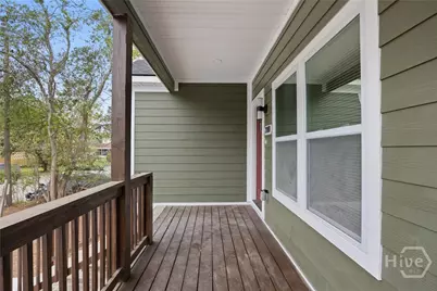 2010 Packard Avenue, Savannah, GA 31405 - Photo 5
