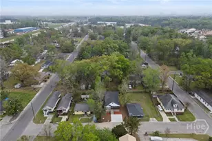 2010 Packard Ave, Savannah, GA 31405 - Photo 23