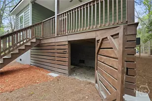 2010 Packard Ave, Savannah, GA 31405 - Photo 21