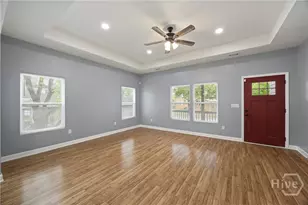 2010 Packard Ave, Savannah, GA 31405 - Photo 7
