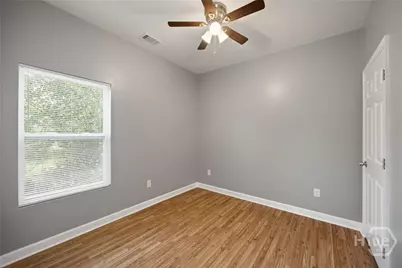 2010 Packard Avenue, Savannah, GA 31405 - Photo 15