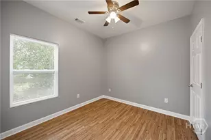 2010 Packard Ave, Savannah, GA 31405 - Photo 15