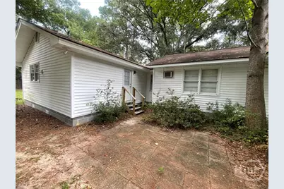 2108 E 65th Street, Savannah, GA 31404 - Photo 21