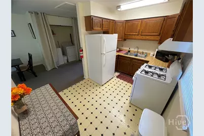 2108 E 65th Street, Savannah, GA 31404 - Photo 33