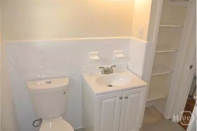 2108 E 65th Street, Savannah, GA 31404 - Photo 15